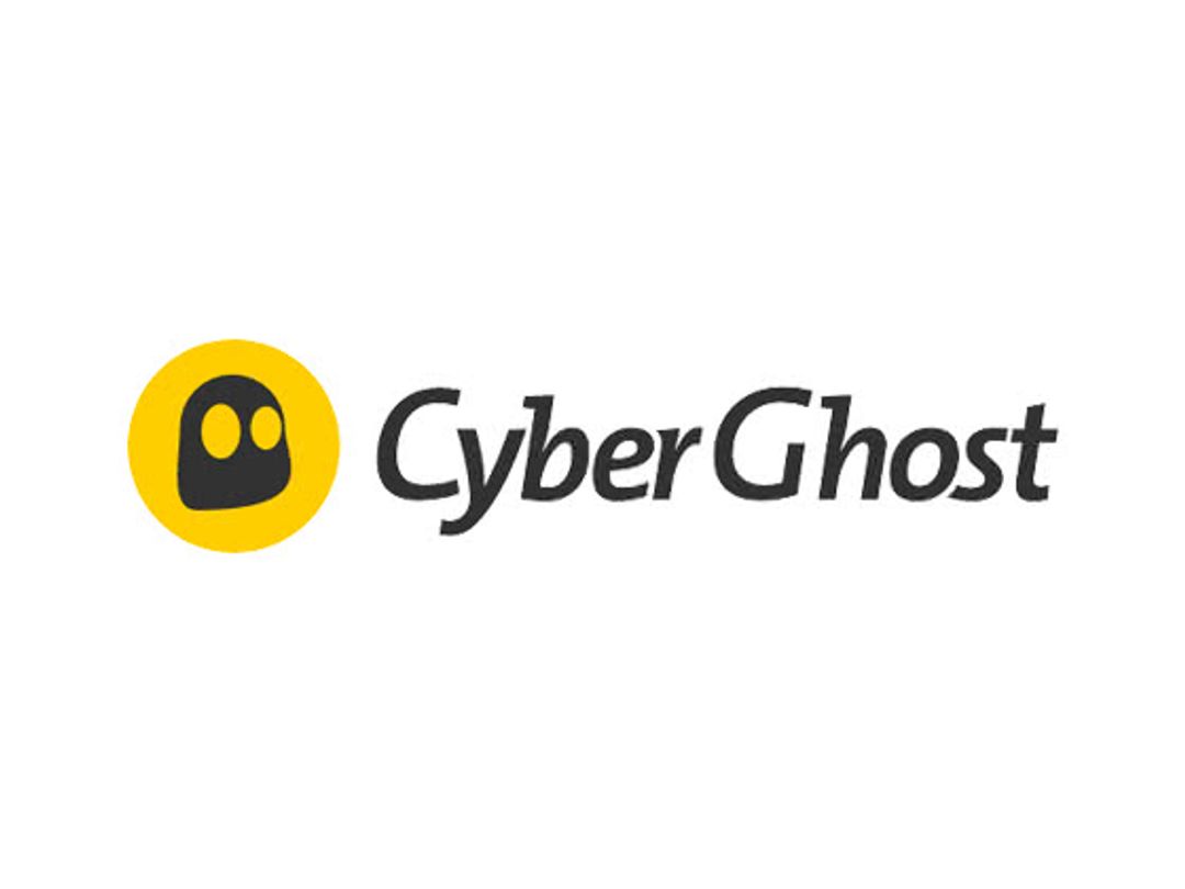 CyberGhost Discount Codes