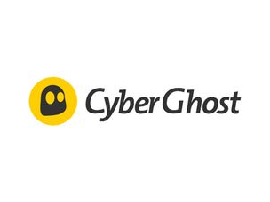 CyberGhost Voucher Codes