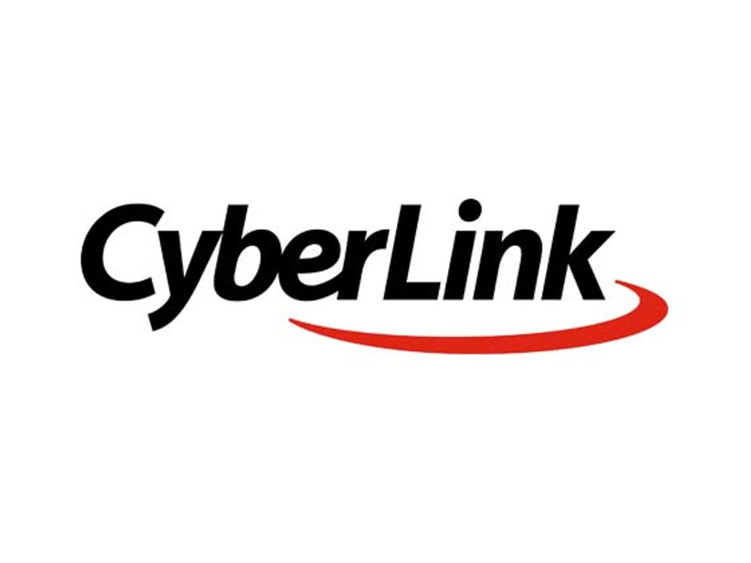 Cyberlink Discount Codes