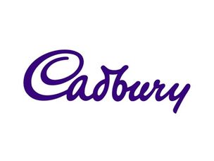 Cadbury Gifts Voucher Codes