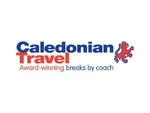 Caledonian Travel Voucher Codes