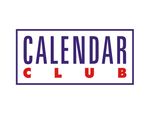 Calendar Club Voucher Codes