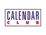 Calendar Club Voucher Codes