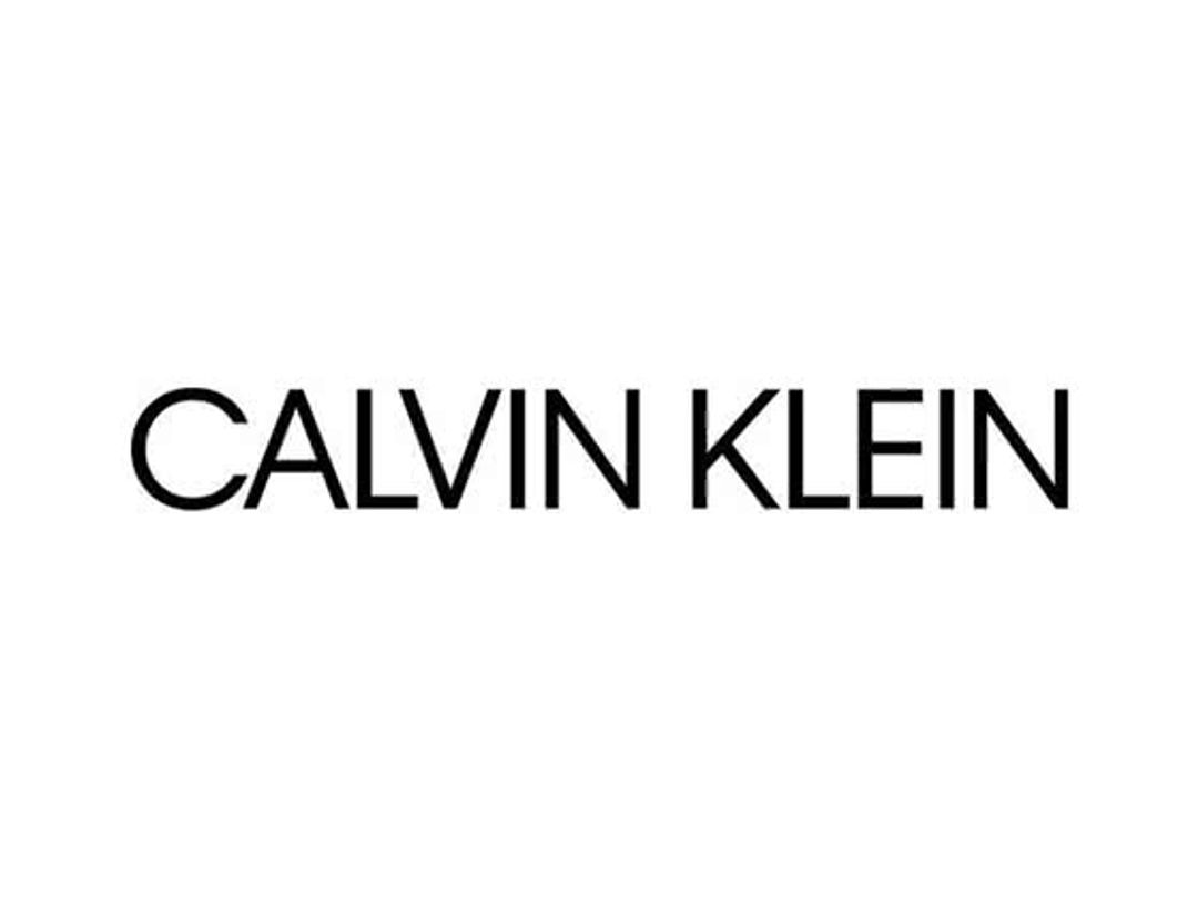 Calvin Klein Discount Codes