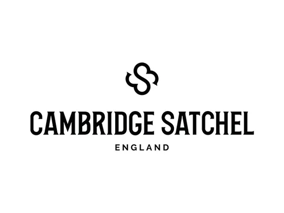 Cambridge Satchel Discount Codes