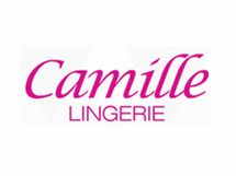 Camille Lingerie Discount Codes