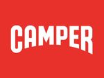 Camper Voucher Codes