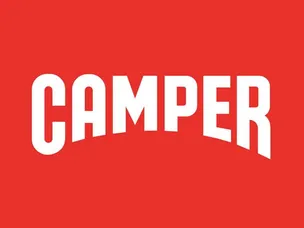 Camper Voucher Codes