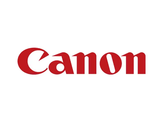 Canon Discount Codes