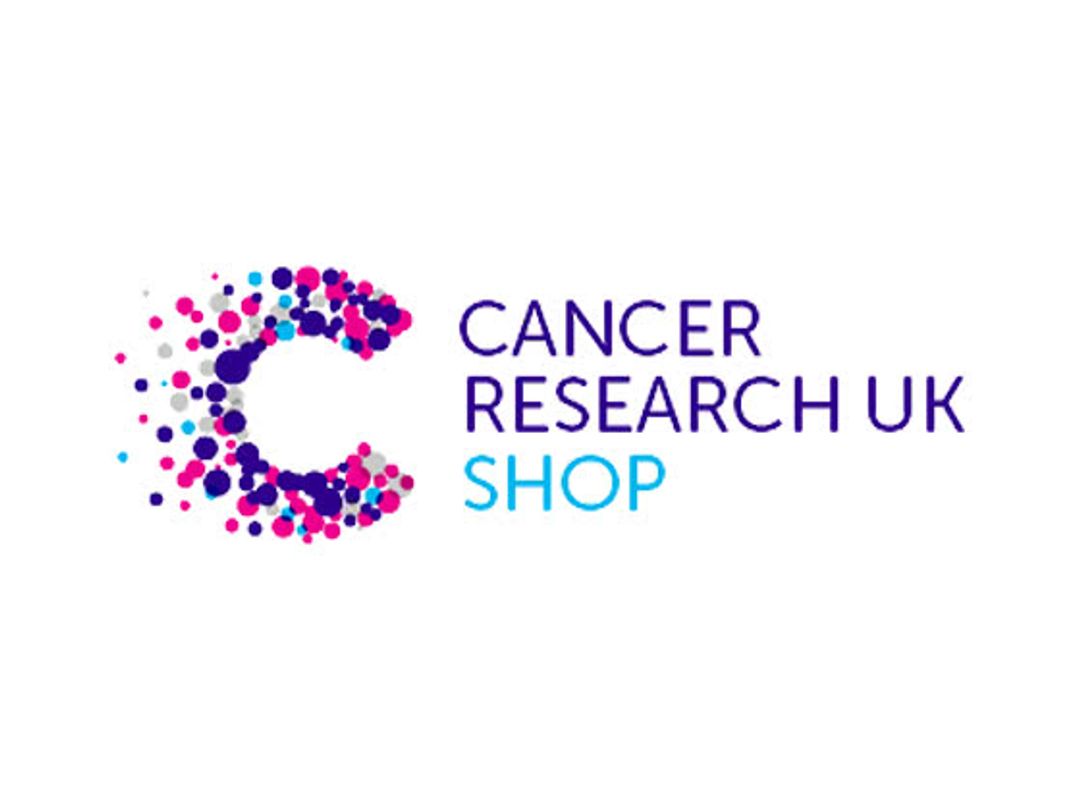 Cancer Research UK Discount Codes