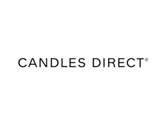 Candles Direct Discount Codes