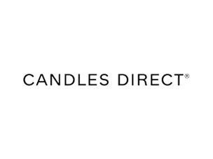 Candles Direct Voucher Codes