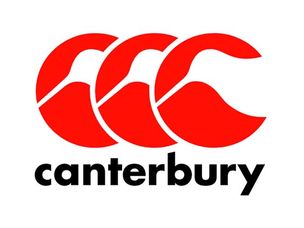 Canterbury Voucher Codes