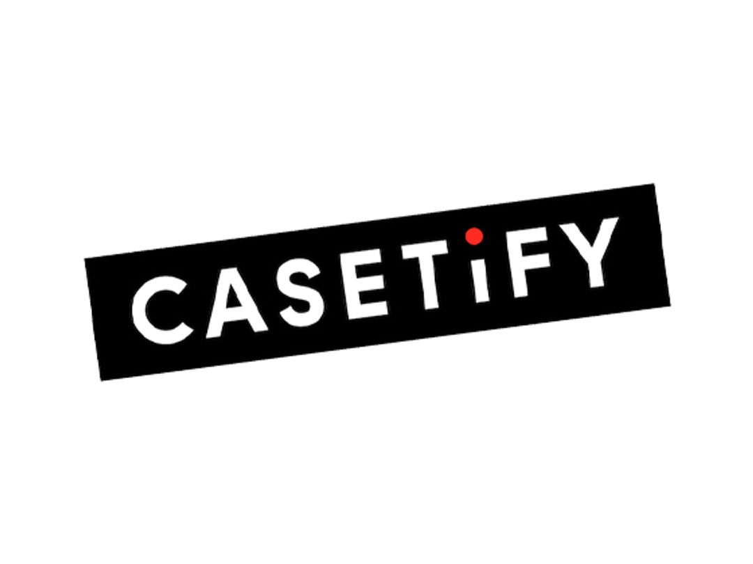 Casetify Discount Codes