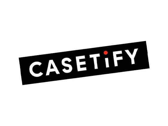 Casetify Discount Codes