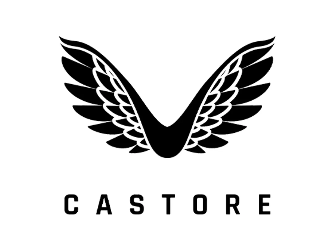 Castore Discount Codes