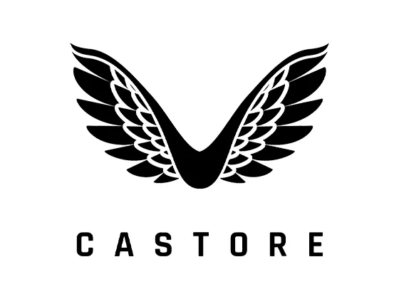 Castore Discount Codes