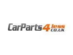 Car Parts 4 Less Voucher Codes