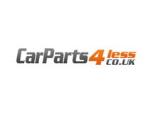 Car Parts For Less Discount Codes