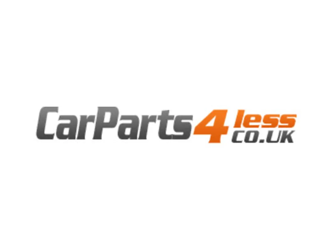Car Parts 4 Less Discount Codes