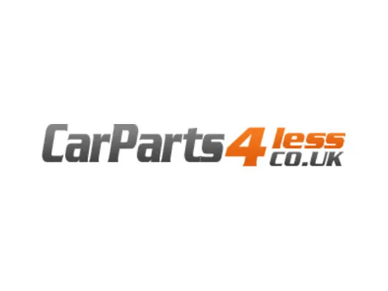 Car Parts 4 Less Discount Codes