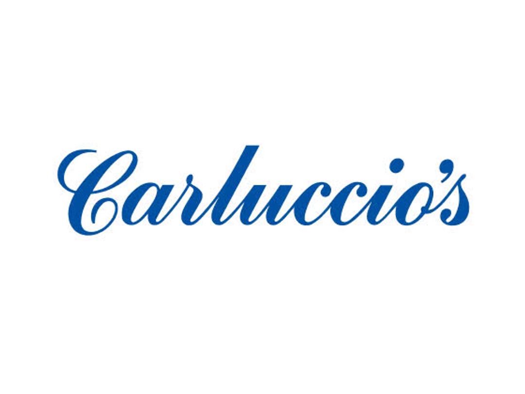 Carluccios Discount Codes