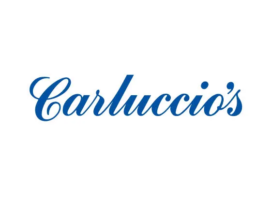 Carluccio's Discount Codes