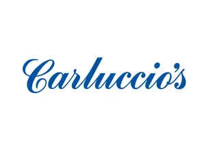 Carluccio's Voucher Codes