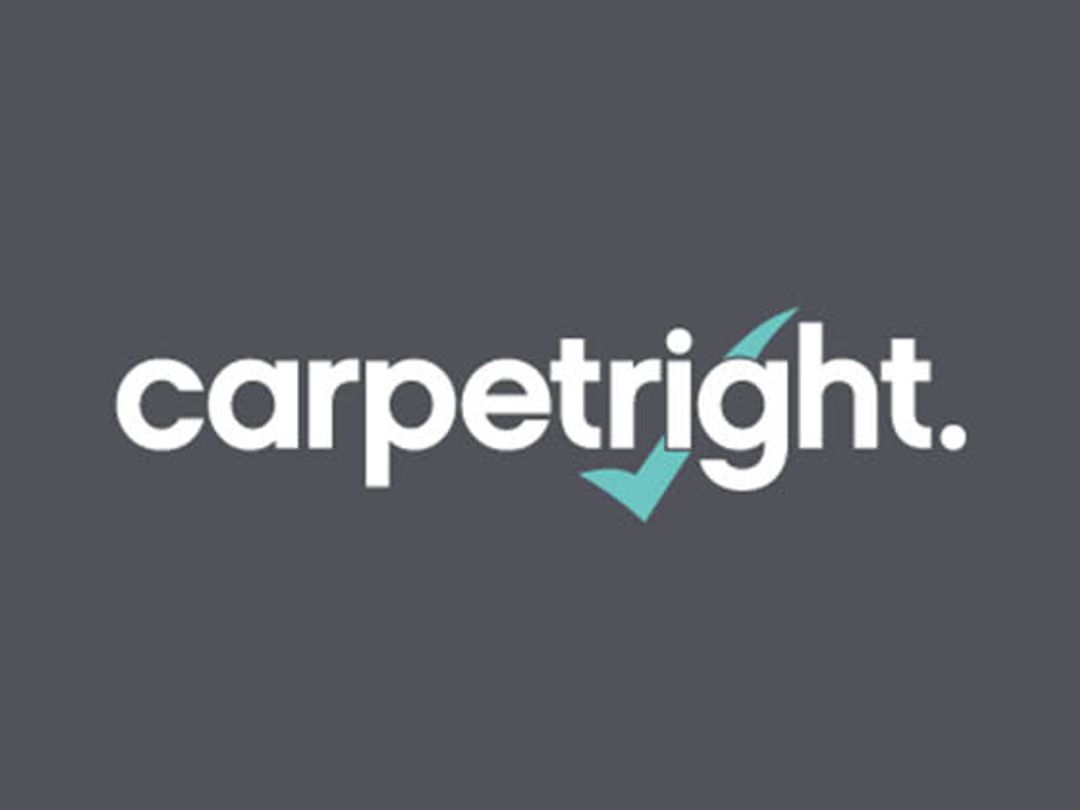 Carpetright Discount Codes