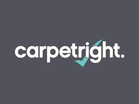 Carpetright Discount Codes