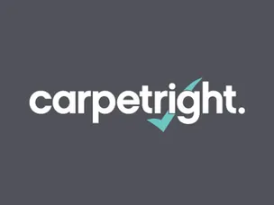 Carpetright Voucher Codes