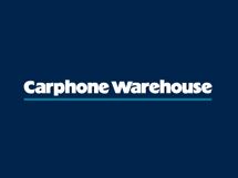 Carphone Warehouse Discount Codes