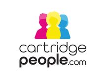 Cartridge People Discount Codes