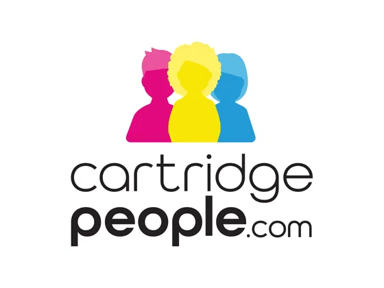 Cartridge People Discount Codes