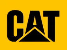 CAT Footwear logo