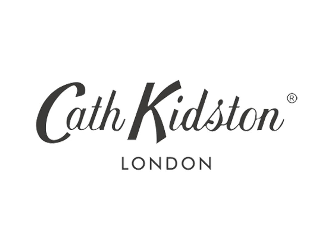 Cath Kidston Discount Codes
