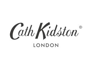 Cath Kidston Voucher Codes