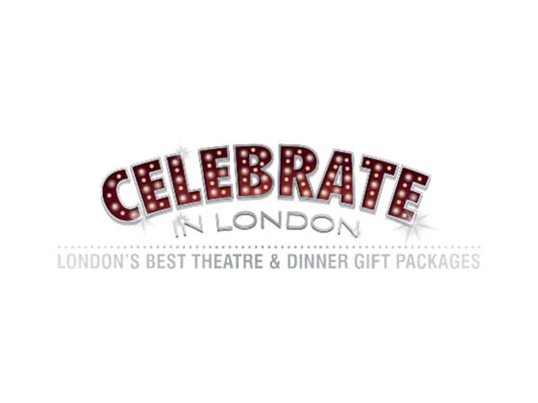 Celebrate in London Discount Codes