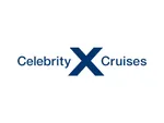 Celebrity Cruises Voucher Codes