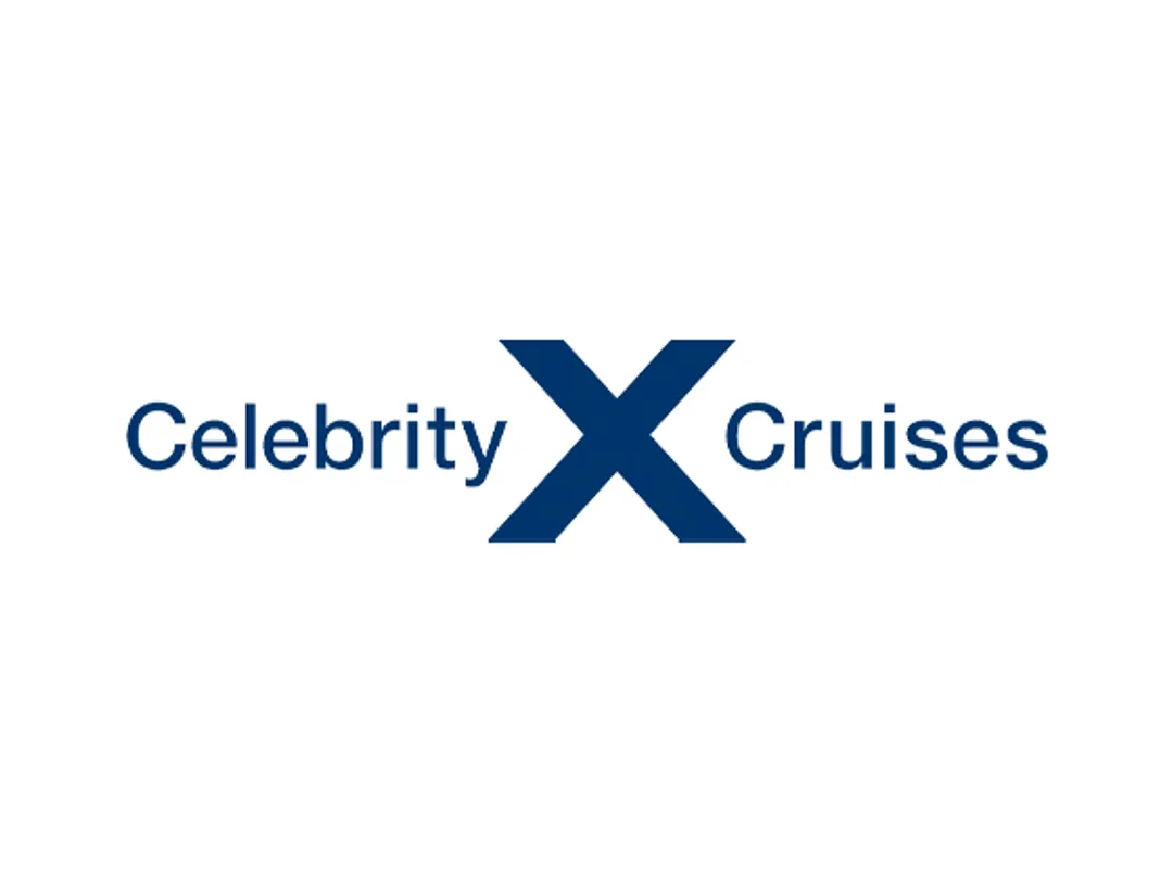 Celebrity Cruises Discount Codes