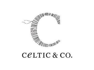 Celtic & Co Voucher Codes