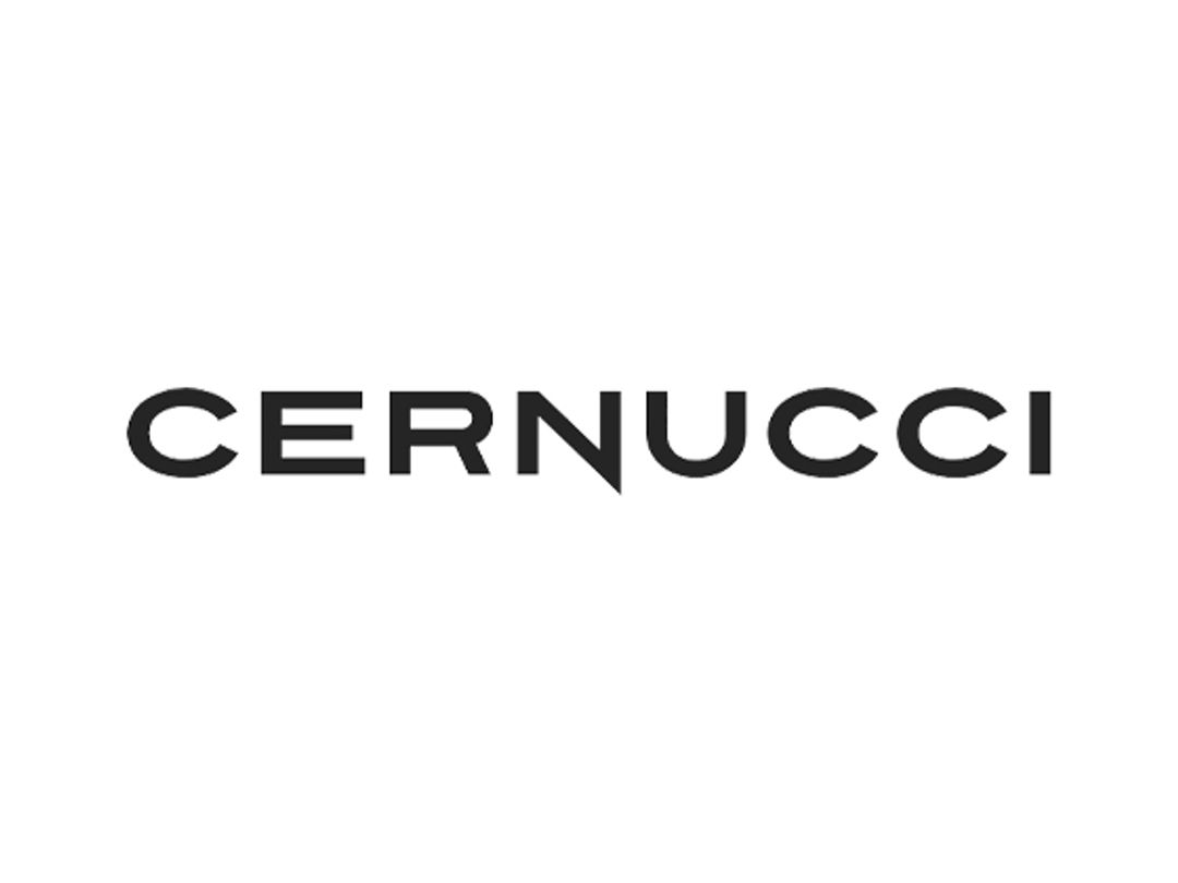 Cernucci Discount Codes