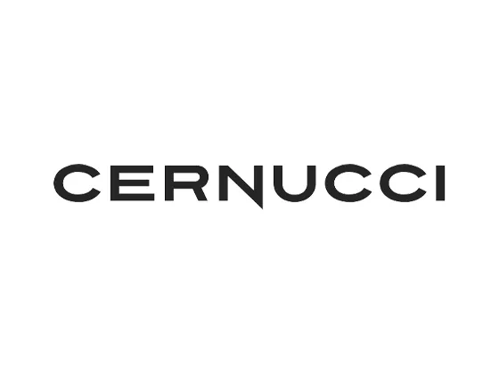 Cernucci Discount Codes