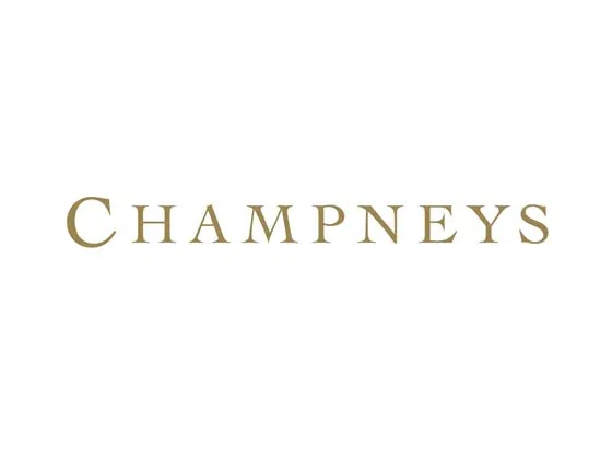 Champneys Discount Codes