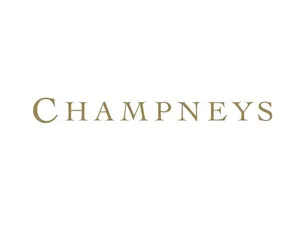 Champneys Voucher Codes