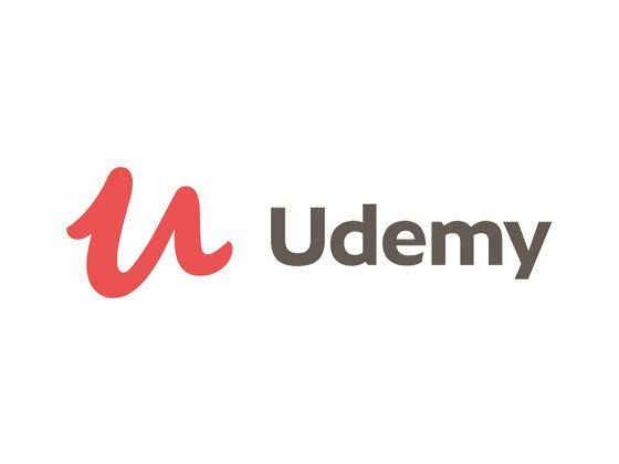 UDEMY Discount Codes