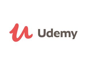 UDEMY Voucher Codes