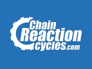 Chain Reaction Cycles Voucher Codes