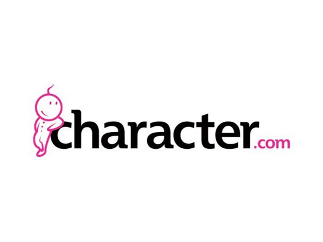 Character.com Discount Codes