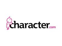 Character.com Discount Codes